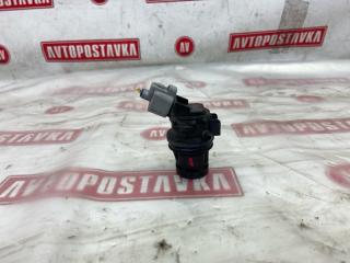 Запчасть насос омывателя TOYOTA AQUA 03.2014