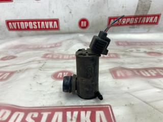 Запчасть насос омывателя TOYOTA CAMRY 12.2002