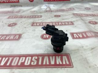 Фото запчасти насос омывателя TOYOTA COROLLA FIELDER 11.2013 контрактная запчасть Запчасть насос омывателя TOYOTA COROLLA FIELDER 11.2013