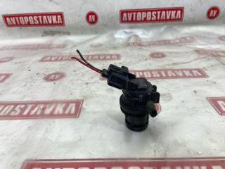 Фото запчасти насос омывателя TOYOTA CAMRY 02.2007 контрактная запчасть Запчасть насос омывателя TOYOTA CAMRY 02.2007