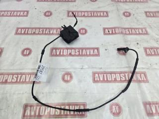 Запчасть датчик abs задний левый BMW 320I 05.2012