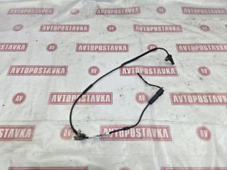 Запчасть датчик abs задний правый BMW 320I 05.2012