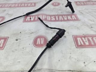 Датчик ABS задний правый 320I 05.2012 F30 N20B20B