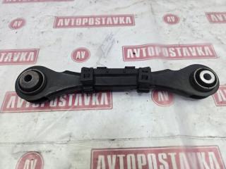 Рычаг подвески верхний задний правый 320I 05.2012 F30 N20B20B