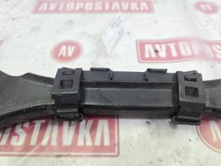 Рычаг подвески верхний задний правый 320I 05.2012 F30 N20B20B