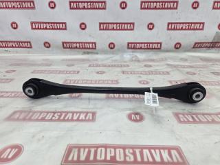 Запчасть рычаг подвески поперечный задний левый BMW 320I 05.2012