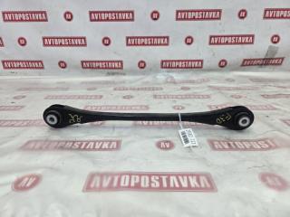 Запчасть рычаг подвески поперечный задний правый BMW 320I 05.2012