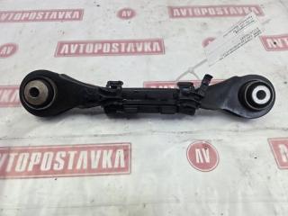 Запчасть рычаг подвески верхний задний левый BMW 320I 05.2012
