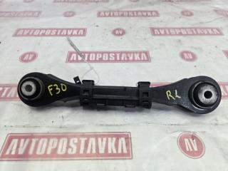 Рычаг подвески верхний задний левый 320I 05.2012 F30 N20B20B
