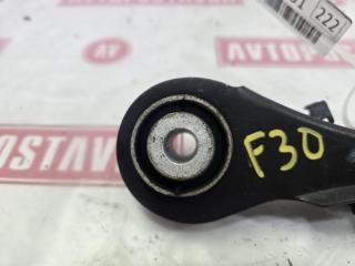Рычаг подвески верхний задний левый 320I 05.2012 F30 N20B20B