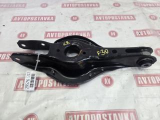 Рычаг подвески нижний задний правый 320I 05.2012 F30 N20B20B