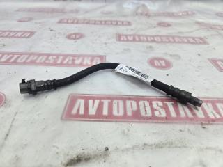 Запчасть шланг тормозной задний левый BMW 320I 05.2012