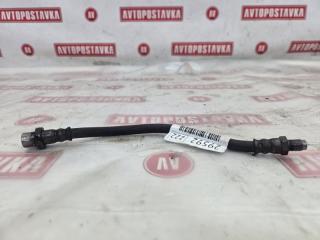 Запчасть шланг тормозной задний правый BMW 320I 05.2012