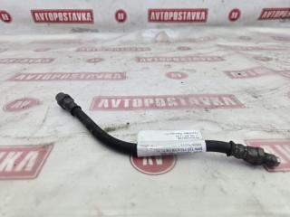 Шланг тормозной задний правый 320I 05.2012 F30 N20B20B