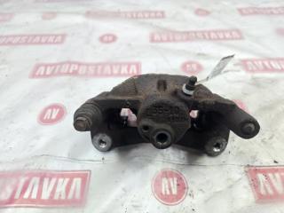 Фото запчасти суппорт тормозной задний левый TOYOTA CAMRY 12.2002 контрактная запчасть Запчасть суппорт тормозной задний левый TOYOTA CAMRY 12.2002