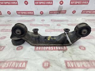 Запчасть подушка редуктора задняя TOYOTA CAMRY 12.2002