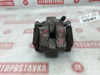 Суппорт тормозной задний правый TOYOTA CAMRY 2012.04
