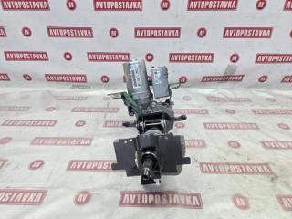 Фото запчасти колонка рулевая NISSAN JUKE 09.2010 г. контрактная запчасть Запчасть колонка рулевая NISSAN JUKE 09.2010 г.