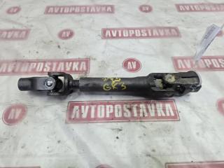 Кардан рулевой HONDA FIT 04.2017