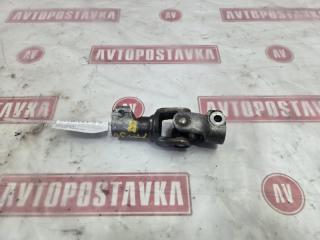 Кардан рулевой TOYOTA CAMRY 03.2004
