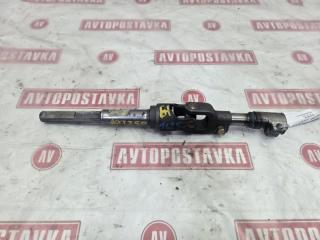 Кардан рулевой TOYOTA AVENSIS 11.2003