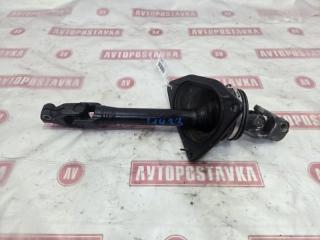 Кардан рулевой TOYOTA CAMRY 04.2012