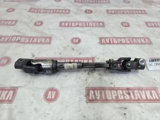 Кардан рулевой TOYOTA AVENSIS 03.2006