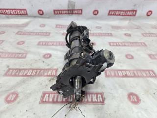 Фото запчасти колонка рулевая TOYOTA AVENSIS 03.2006 контрактная запчасть Запчасть колонка рулевая TOYOTA AVENSIS 03.2006