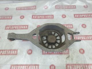 Запчасть рычаг подвески нижний задний левый NISSAN TEANA 08.2010