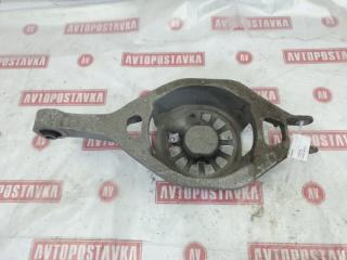 Запчасть рычаг подвески нижний задний правый NISSAN TEANA 08.2010