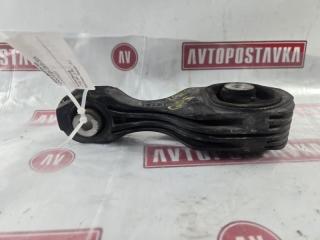 Запчасть подушка двигателя задняя HONDA FIT 05.2014