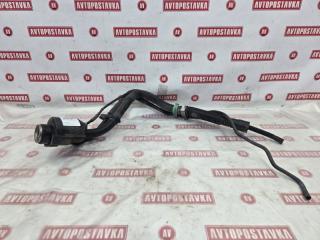 Фото запчасти горловина топливного бака TOYOTA AQUA 03.2014 контрактная запчасть Запчасть горловина топливного бака TOYOTA AQUA 03.2014