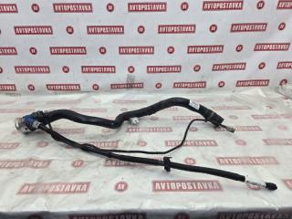 Запчасть горловина топливного бака BMW 320I 05.2012