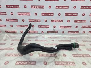 Фото запчасти горловина топливного бака TOYOTA AVENSIS 03.2006 контрактная запчасть Запчасть горловина топливного бака TOYOTA AVENSIS 03.2006