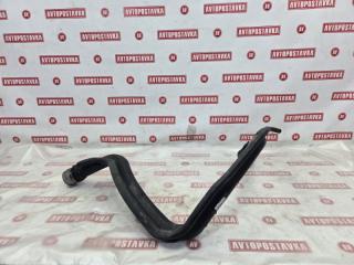 Фото запчасти горловина топливного бака TOYOTA AVENSIS 11.2003 контрактная запчасть Запчасть горловина топливного бака TOYOTA AVENSIS 11.2003