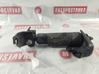 Подушка двигателя TOYOTA HARRIER 02.2006