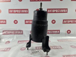 Подушка двигателя передняя TOYOTA HARRIER 02.2006
