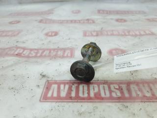 Фото запчасти болт развальный задний правый TOYOTA AVENSIS 11.2003 контрактная запчасть Запчасть болт развальный задний правый TOYOTA AVENSIS 11.2003