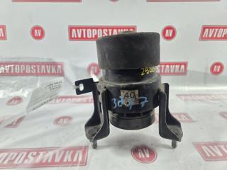 Подушка двигателя передняя TOYOTA CAMRY 07.2007