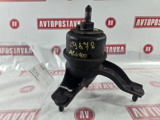 Подушка двигателя передняя правая TOYOTA CAMRY 07.2007