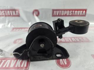 Подушка двигателя правая TOYOTA CAMRY 07.2007