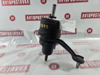 Фото запчасти подушка двигателя левая TOYOTA CAMRY 07.2007 контрактная запчасть Запчасть подушка двигателя левая TOYOTA CAMRY 07.2007