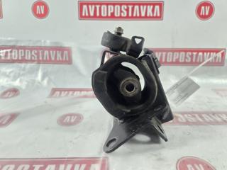 Фото запчасти подушка двигателя левая TOYOTA AVENSIS 11.2003 контрактная запчасть Запчасть подушка двигателя левая TOYOTA AVENSIS 11.2003