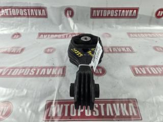 Запчасть подушка двигателя задняя HONDA FIT 02.2014