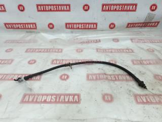 Шланг тормозной задний левый TOYOTA CAMRY 02.2007 контрактная Шланг тормозной задний левый TOYOTA CAMRY 02.2007