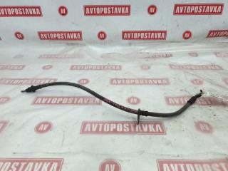 Запчасть шланг тормозной задний правый TOYOTA CAMRY 07.2007