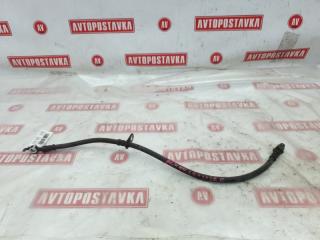 Запчасть шланг тормозной задний правый TOYOTA CAMRY 02.2007