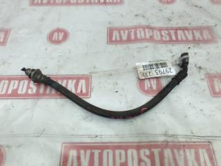 Запчасть шланг тормозной задний левый NISSAN TEANA 08.2010