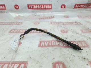 Фото запчасти шланг тормозной задний правый TOYOTA AVENSIS 11.2003 контрактная запчасть Запчасть шланг тормозной задний правый TOYOTA AVENSIS 11.2003