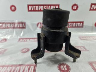 Подушка двигателя передняя TOYOTA CAMRY 03.2004